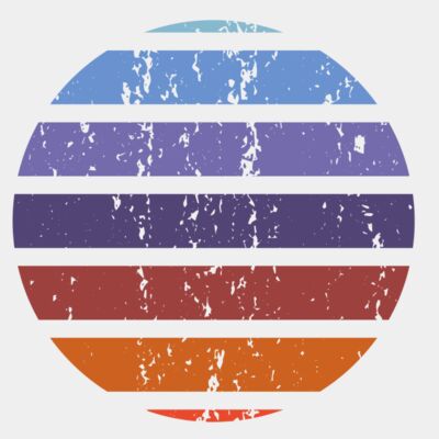 Retro background-04 Thumbnail