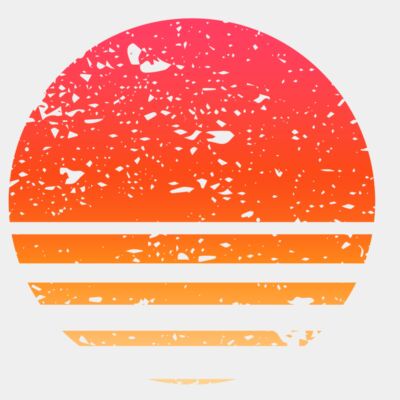 Retro background-05 Thumbnail