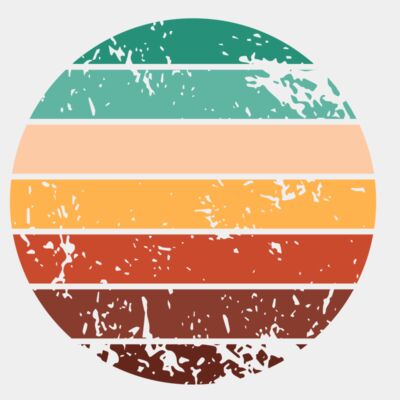 Retro background-06 Thumbnail