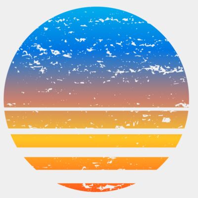 Retro background-07 Thumbnail