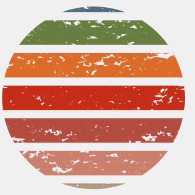 Retro background-08 Thumbnail