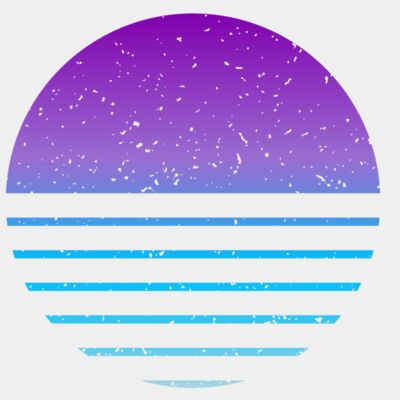 Retro background-09 Thumbnail