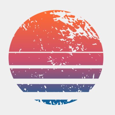 Retro background-10 Thumbnail