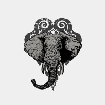 Elephant Thumbnail