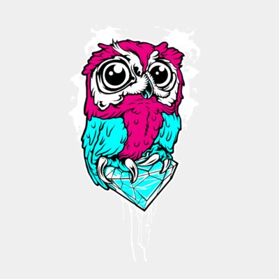 Owl Thumbnail