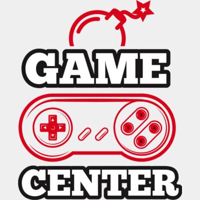 Game Centre Thumbnail