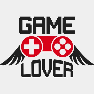 Game Lover Thumbnail