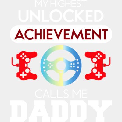 My Highest Level Thumbnail