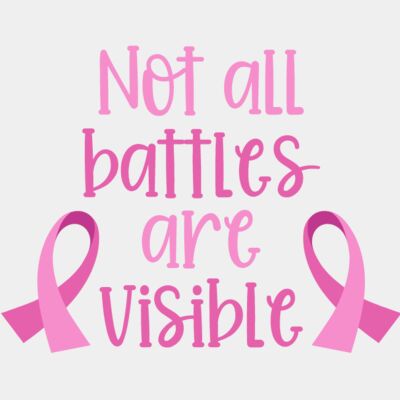 Not all battles are visible Thumbnail