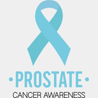 Prostate Cancer Ribbon Thumbnail