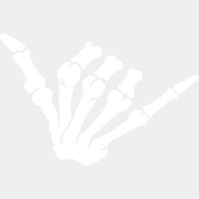 Skeleton Hands 3 Thumbnail