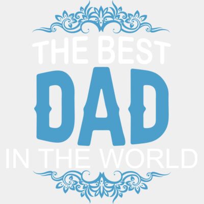 The Best Dad In The World Thumbnail