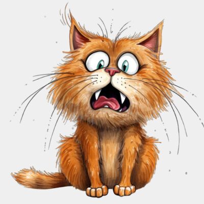 Grumpy Cat 3 Thumbnail