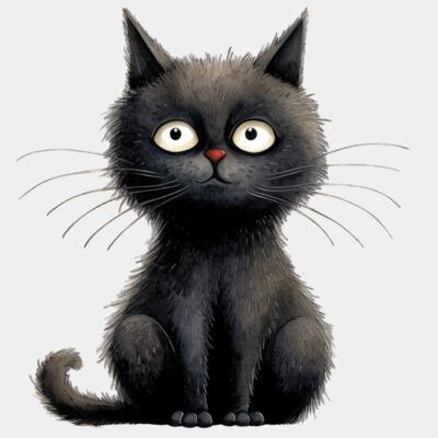 Grumpy Cat 7 Thumbnail