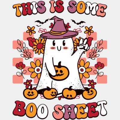 This is some Boo Sheet Thumbnail