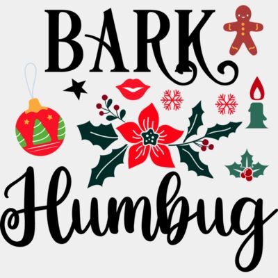 Bark Humbug Thumbnail