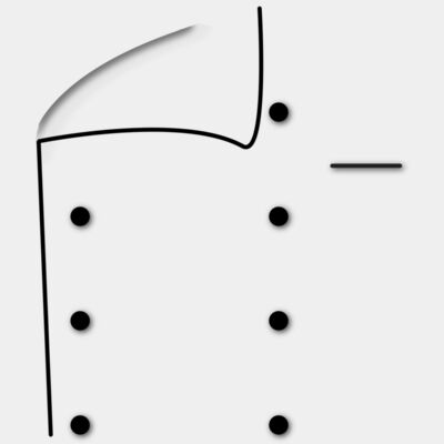 Chef buttons Thumbnail