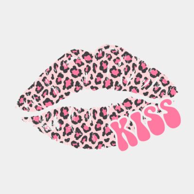 Lip Kiss Thumbnail