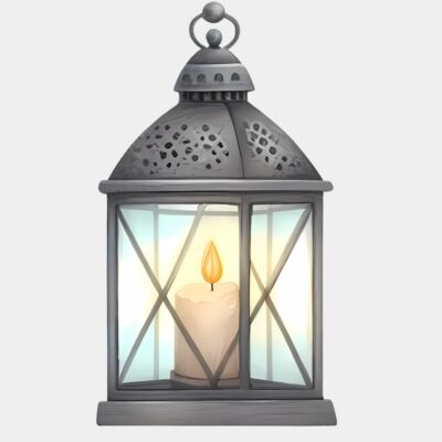 Candle Light  Thumbnail