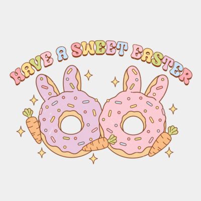 Have  A Sweet Easter  Thumbnail