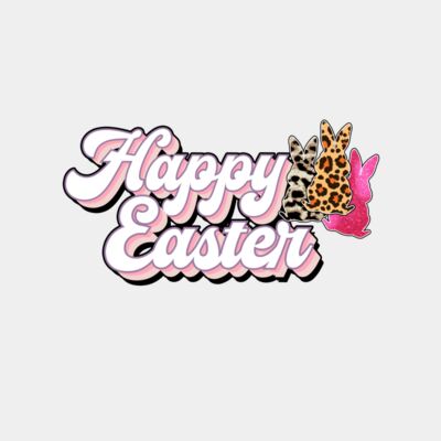 Happy Easter  Thumbnail