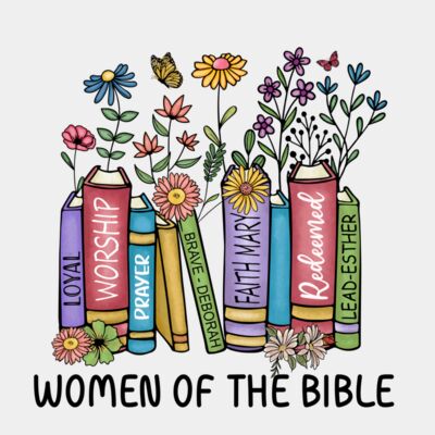 One More Chapter  Thumbnail