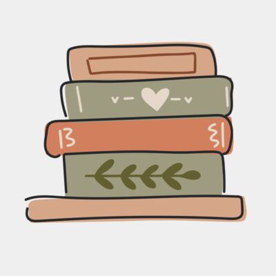 Bookstack 1  Thumbnail