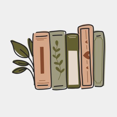 Bookstack 2  Thumbnail