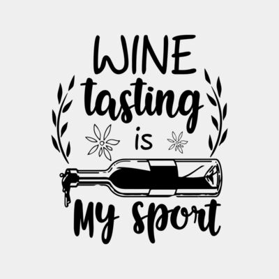 Wine Tasting  Thumbnail