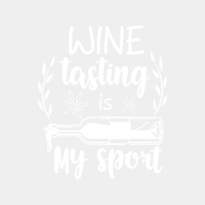 Wine Tasting  Thumbnail