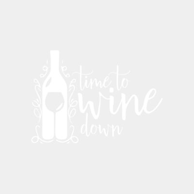 Time To Wine Down  Thumbnail