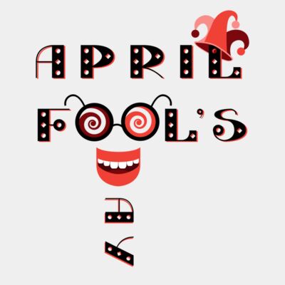 April Fools Day  Thumbnail