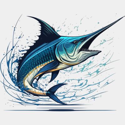 Swordfish  5 Thumbnail