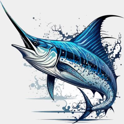 Swordfish 9 Thumbnail