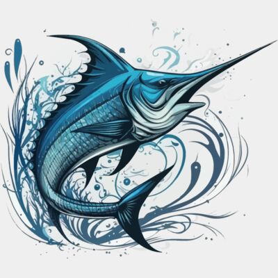 Swordfish 10 Thumbnail