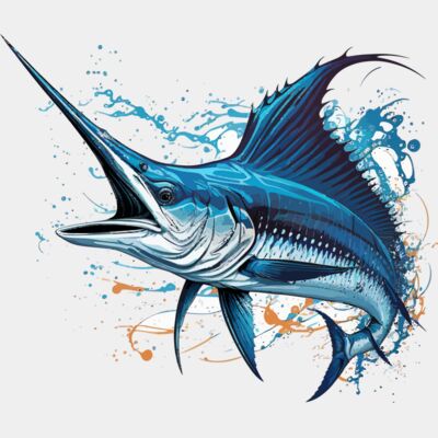 Swordfish 12 Thumbnail