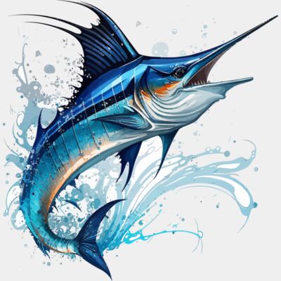 Swordfish 16 Thumbnail