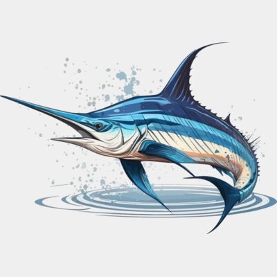 Swordfish  25 Thumbnail