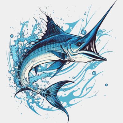 Swordfish 28 Thumbnail