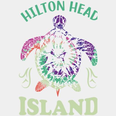 Hilton Head Island  Thumbnail