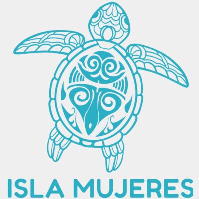 Isla Mujeres  Thumbnail