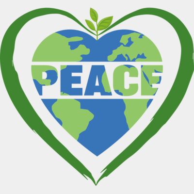 World Peace  Thumbnail