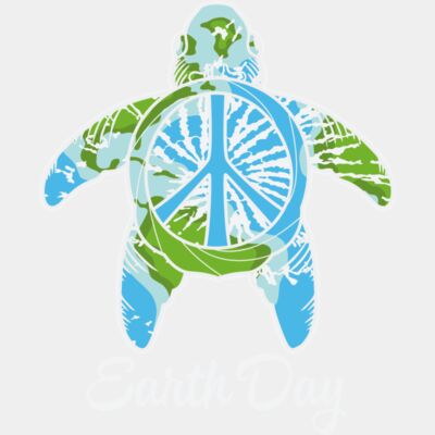 Earth Day  Thumbnail