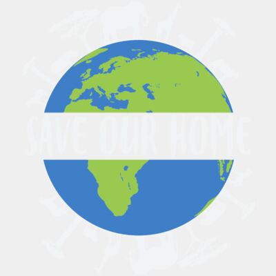 Save Our Home  Thumbnail