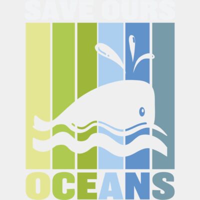 Oceans  Thumbnail
