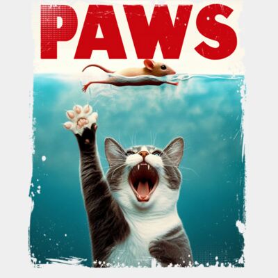 Paws  Thumbnail