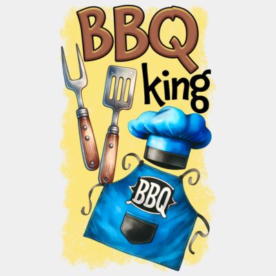 BQQ King  Thumbnail