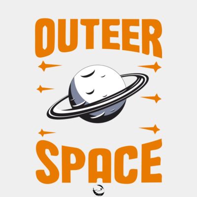 Get Outeer My Space  Thumbnail