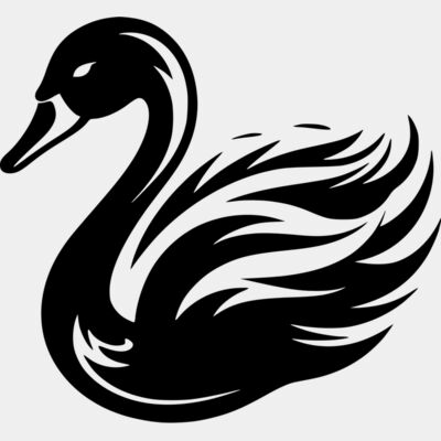 Black Swan WA Thumbnail