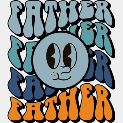 Father Father Thumbnail